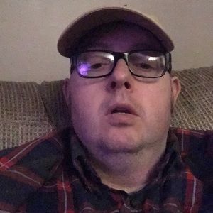 Meet your Posher, Carl